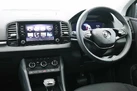 2024-skoda-karoq-15-tsi-se-drive-dsg-small-1