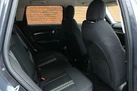 2020-mini-clubman-20-cooper-s-classic-192bhp-auto-small-9