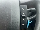 2021-peugeot-boxer-22-bluehdi-professional-435-l4-h2-140bhpeu6dt-small-36