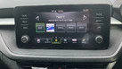 2022-skoda-fabia-10-tsi-colour-edition-109ps-dsg-small-31