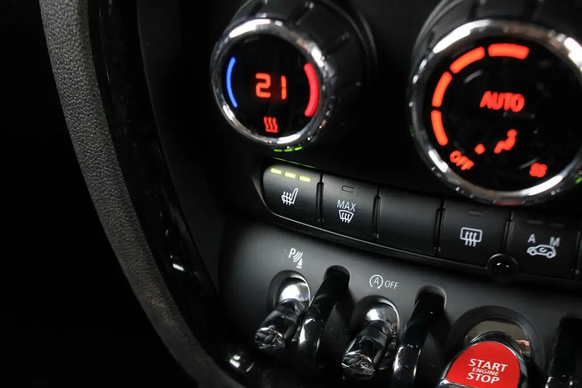 2020-mini-clubman-20-cooper-s-classic-192bhp-auto-big-22
