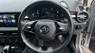 2022-skoda-fabia-10-tsi-colour-edition-109ps-dsg-small-7
