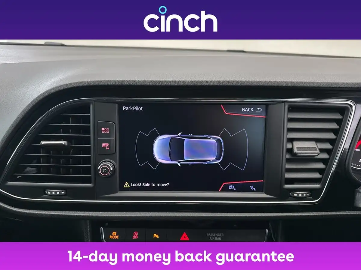 2020-seat-leon-15-tsi-evo-fr-black-edition-150ps-hatchback-big-30