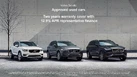 2021-volvo-v60-20td-b4-r-design-small-3