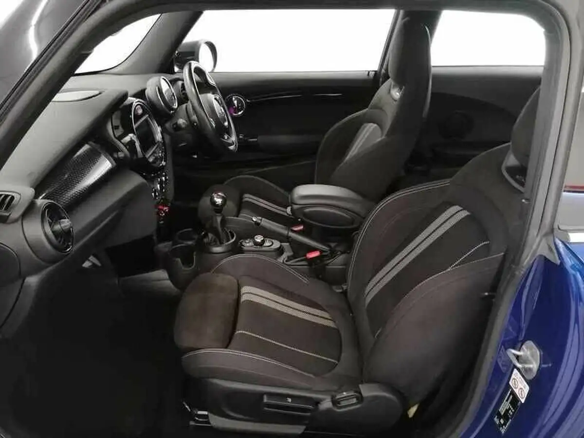 2020-mini-cooper-20-cooper-s-sport-189bhp-hatchback-3d-big-15