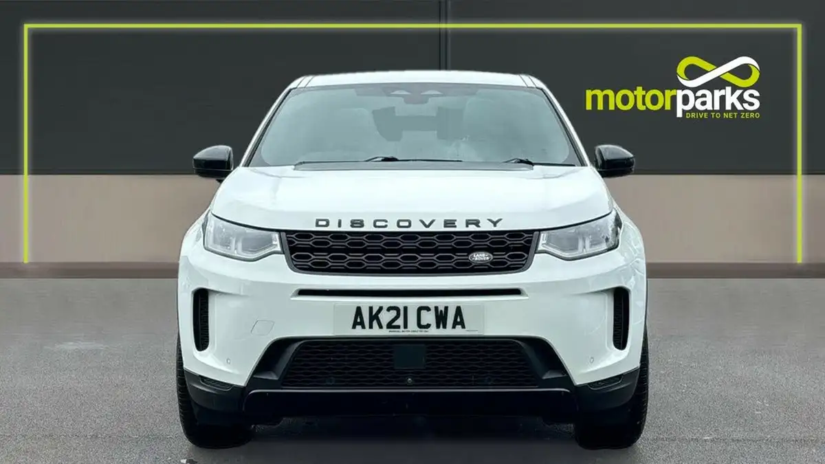 2021-land-rover-discovery-sport-20-d165-se-165ps-awd-auto-big-7