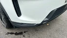 2021-land-rover-discovery-sport-20-d165-se-165ps-awd-auto-small-22