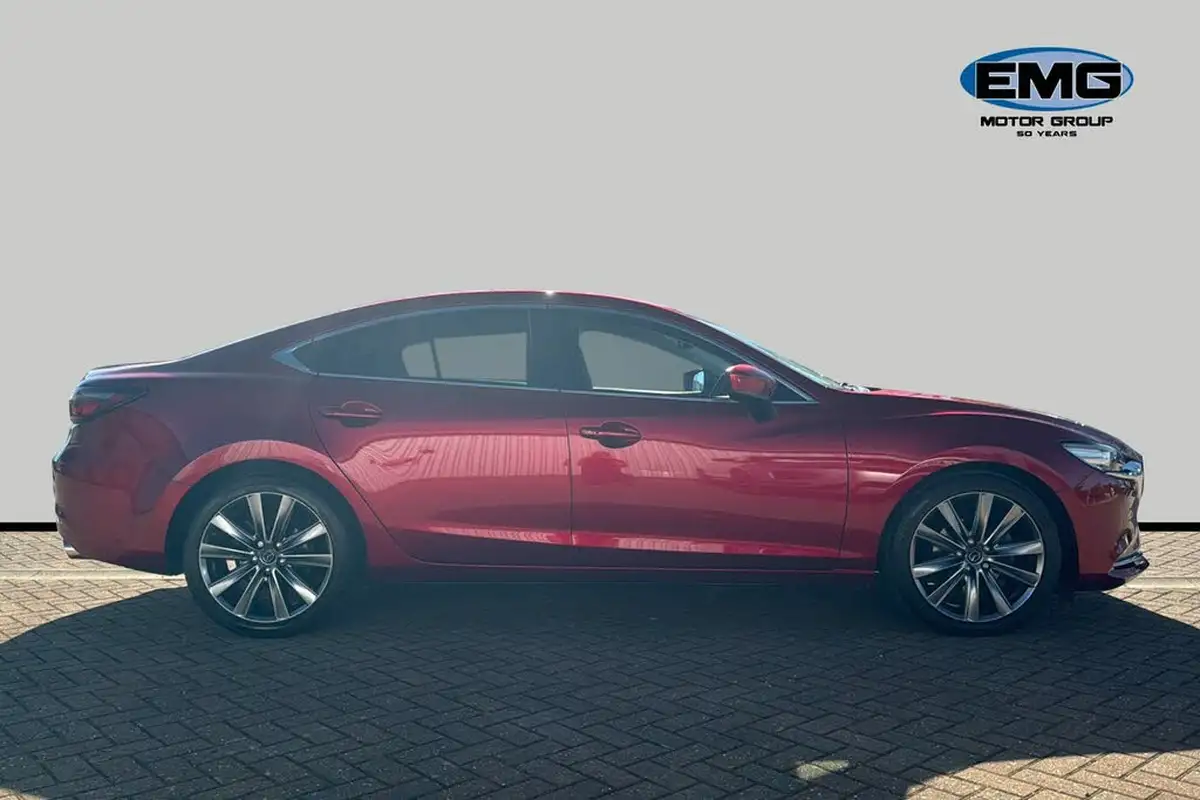 2019-mazda-mazda6-20-skyactiv-g-sport-nav-saloon-4d-big-2