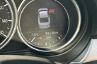 2019-mazda-mazda6-20-skyactiv-g-sport-nav-saloon-4d-small-13