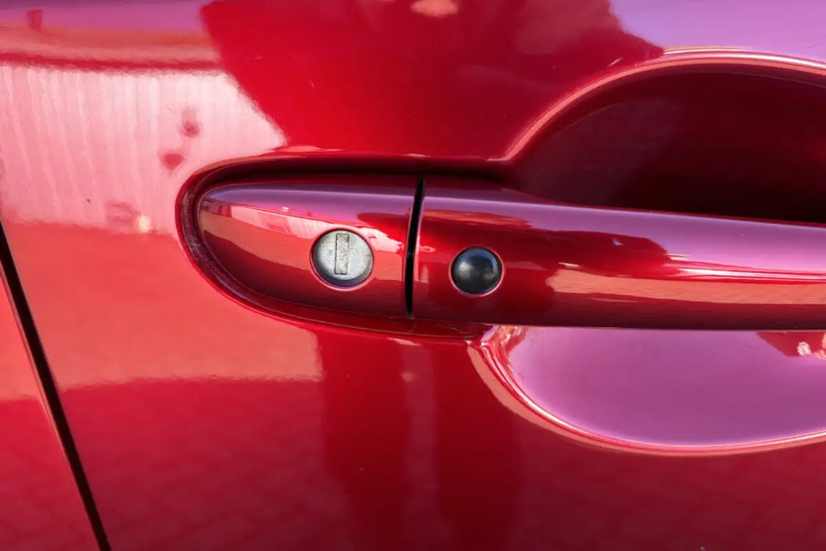 2019-mazda-mazda6-20-skyactiv-g-sport-nav-saloon-4d-big-24