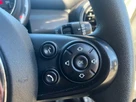 2018-mini-cooper-15-cooper-classic-ss-hatchback-5d-auto-small-21