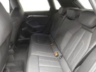 2023-audi-a3-20-35-tdi-s-line-sportback-5d-small-5