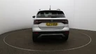 2023-volkswagen-t-cross-10-tsi-black-edition-110ps-dsg-small-50