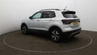 2023-volkswagen-t-cross-10-tsi-black-edition-110ps-dsg-small-5