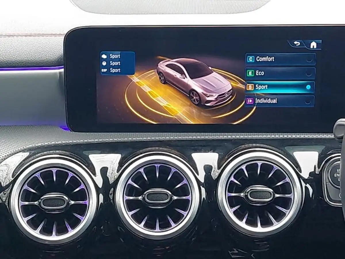 2024-mercedes-benz-cla-13-cla-180-amg-line-executive-coupe-4d-big-15
