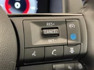 2021-nissan-qashqai-13-dig-t-premiere-edition-140ps-small-21