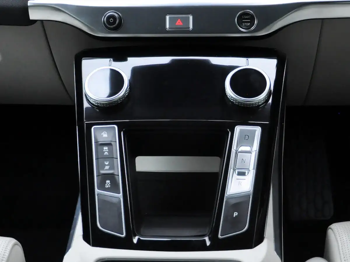 2019-jaguar-i-pace-ev400-hse-big-50