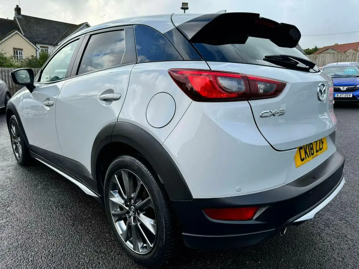 2018-mazda-cx-3-20-gt-sport-big-5
