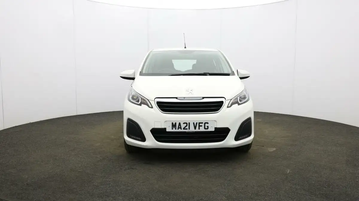 2021-peugeot-108-10-active-5d-big-1