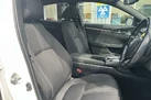 2018-honda-civic-15-vtec-turbo-sport-plus-cvt-small-16