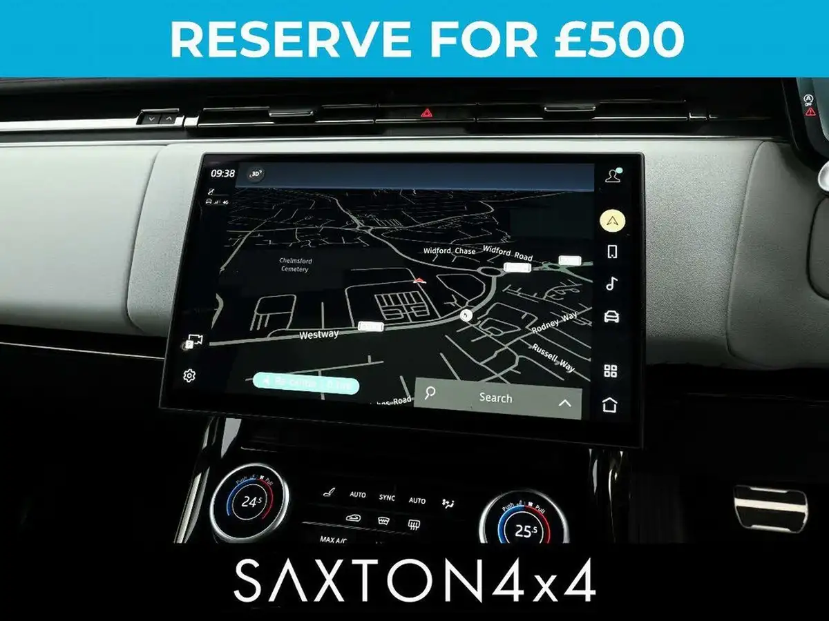 2023-land-rover-range-rover-sport-30-d300-dynamic-se-big-17