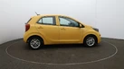 2021-kia-picanto-10-2-small-8