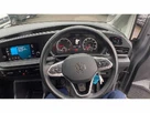 2024-volkswagen-caddy-20tdi-c20-cargo-commerce-plus-102pseu6d-small-7