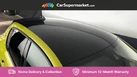2024-peugeot-208-12-puretech-gt-100ps-small-20