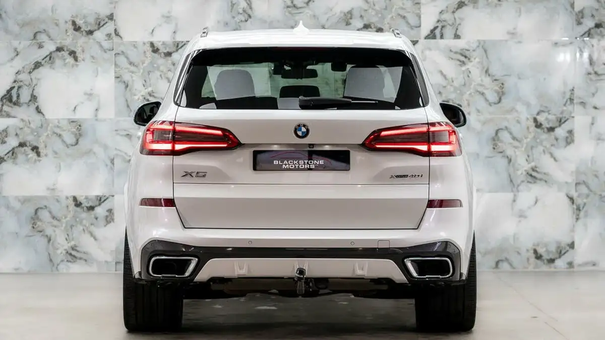 2019-bmw-x5-30-xdrive-40i-m-sport-7-seats-steptronic-big-4