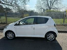 2013-toyota-aygo-10-mode-5d-small-12