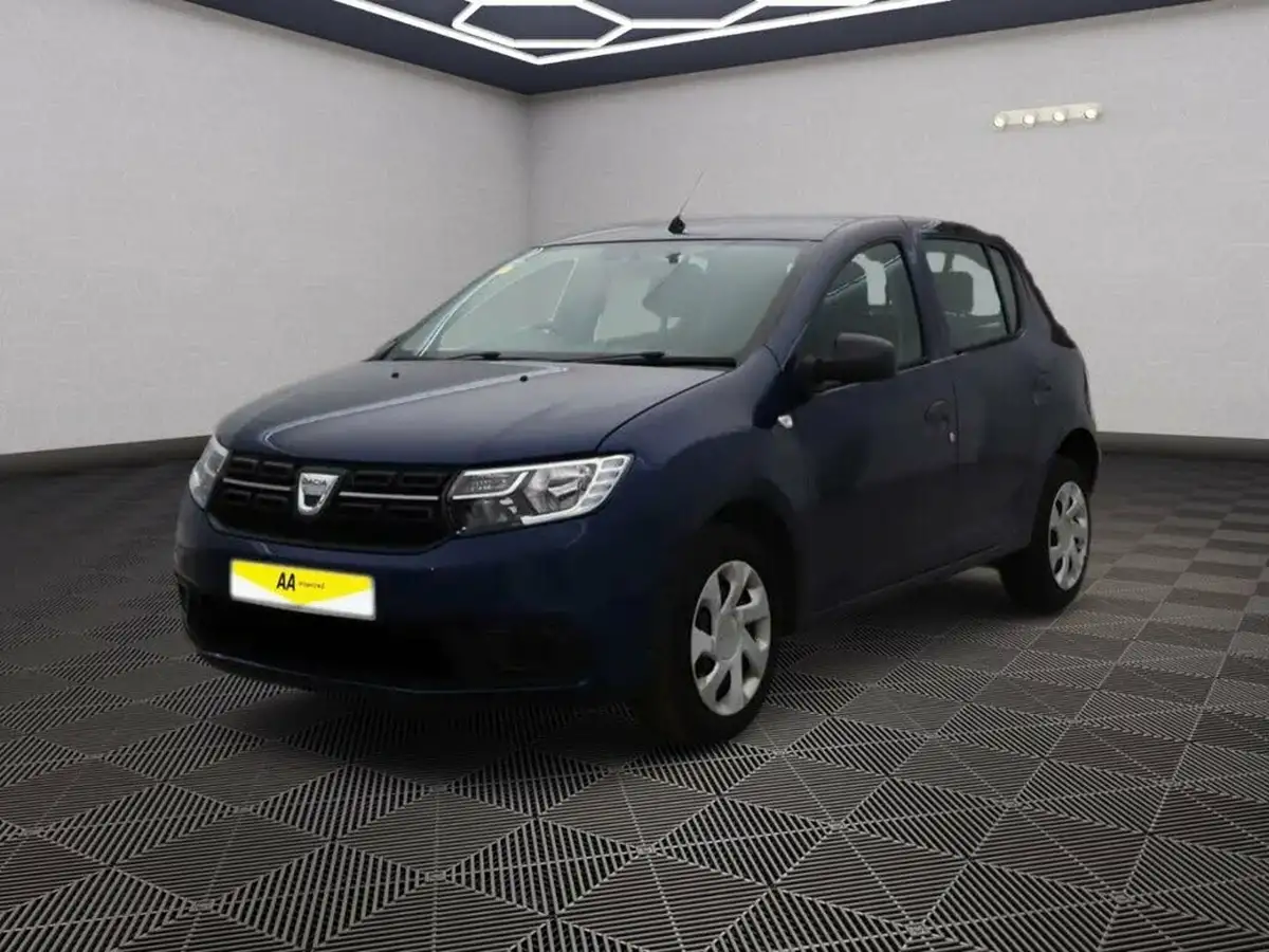 2017-dacia-sandero-10-sce-ambiance-big-2