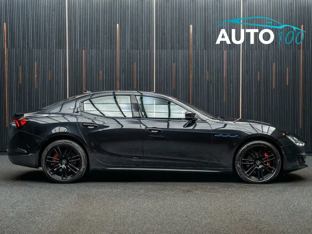 2021-maserati-ghibli-20-big-6