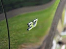 2016-infiniti-q70-37-sport-tech-small-43