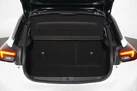 2020-vauxhall-corsa-e-elite-nav-74kw-small-17