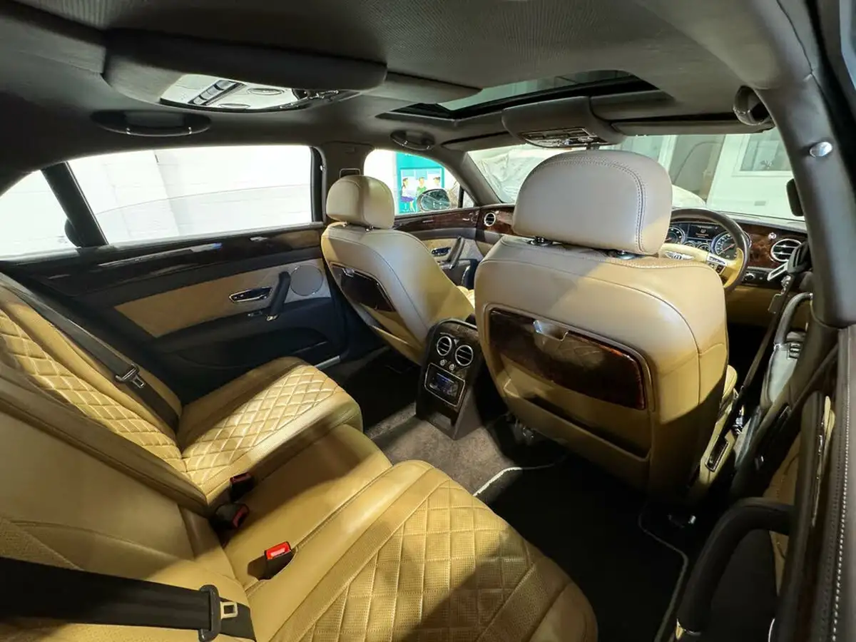 2016-bentley-flying-spur-60-mulliner-big-20