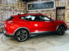 2024-cupra-formentor-14-e-hybrid-v2-small-35
