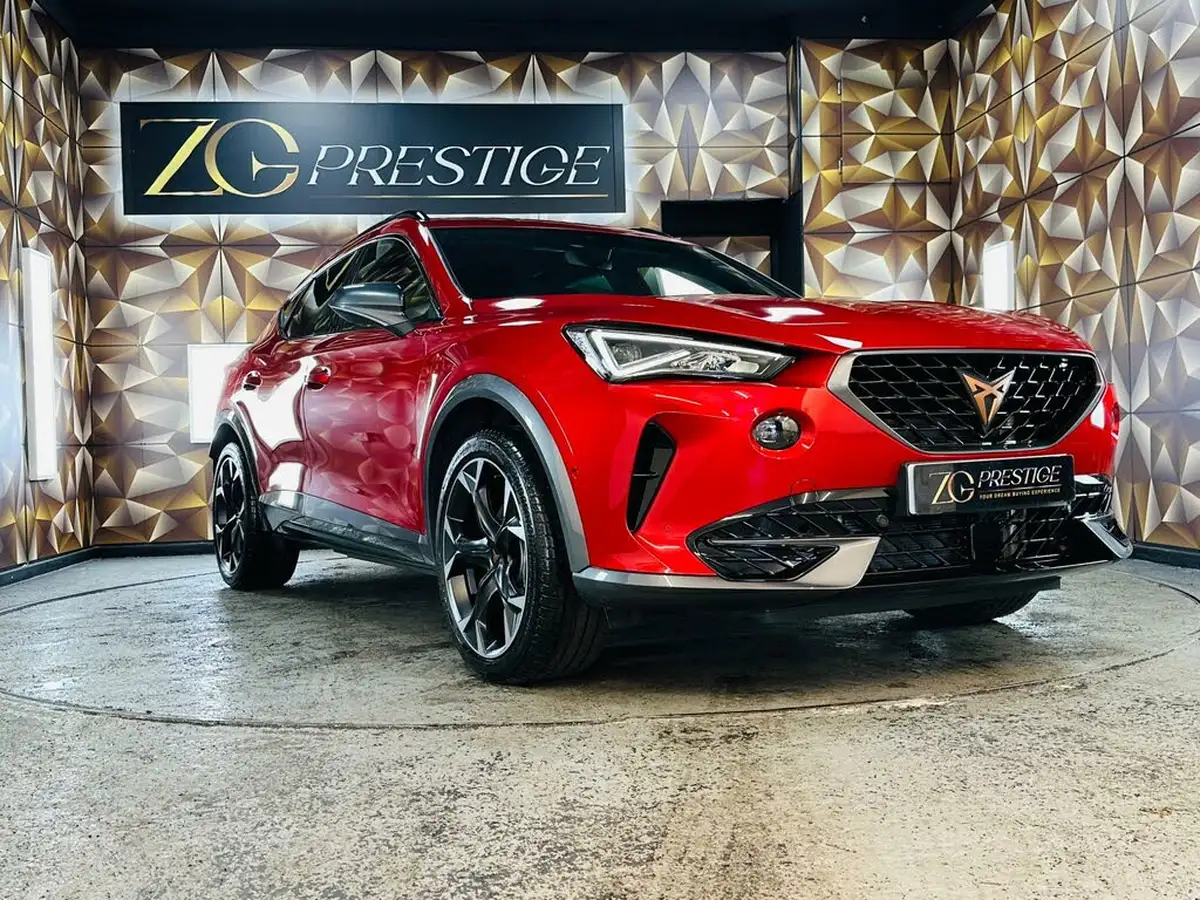 2024-cupra-formentor-14-e-hybrid-v2-big-24
