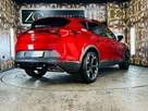 2024-cupra-formentor-14-e-hybrid-v2-small-14