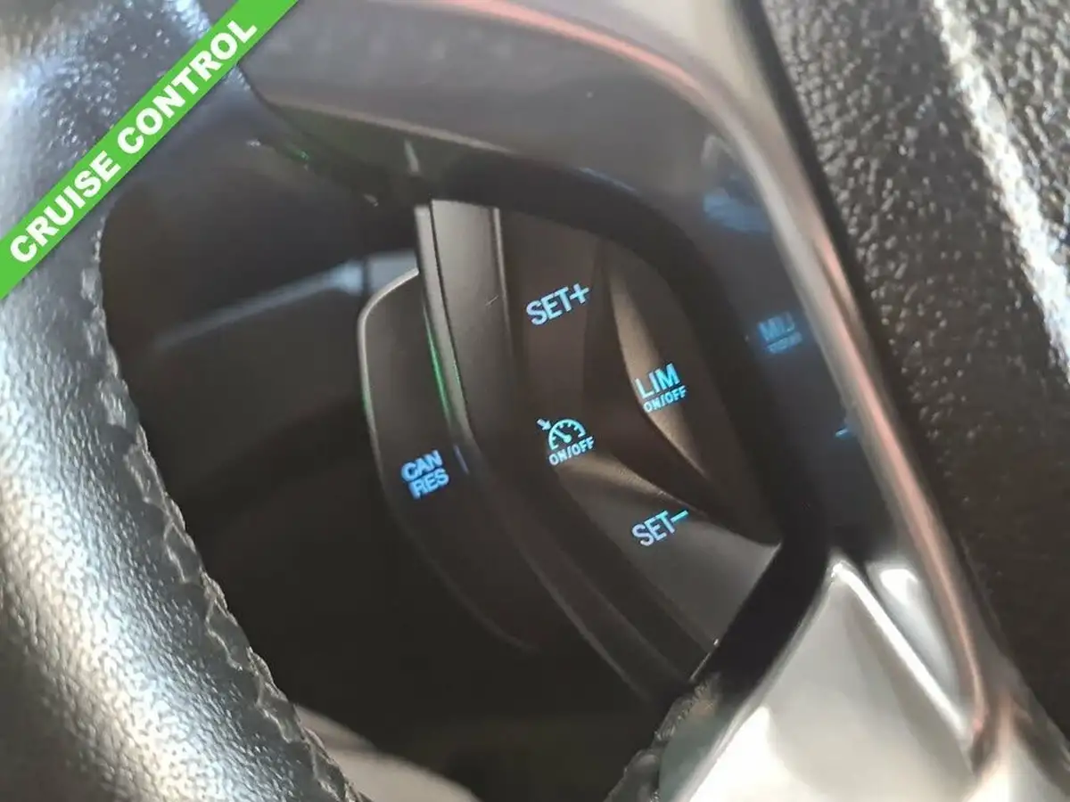 2022-ford-transit-connect-big-9