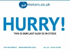 2018-audi-s3-20-tfsi-quattro-black-edition-sportback-5d-s-tronic-small-7
