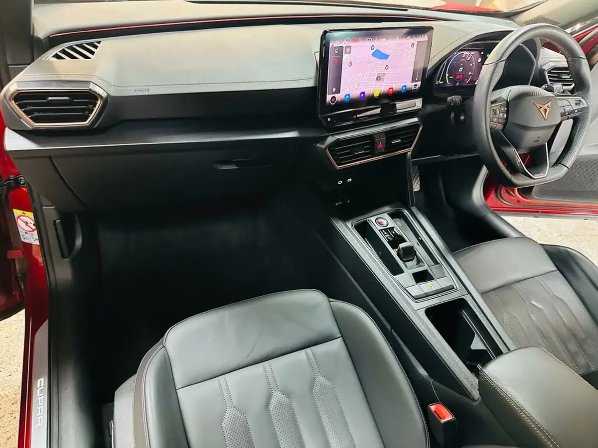 2024-cupra-formentor-14-e-hybrid-v2-big-2