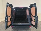 2022-ford-transit-connect-small-18