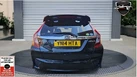 2014-honda-jazz-14-ex-cvt-small-6