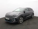 2021-kia-e-niro-ev-4-small-2