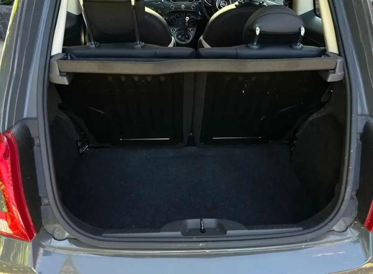 2016-fiat-500-09-lounge-85bhp-dualogic-big-5