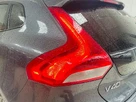 2013-volvo-v40-16td-d2-cross-country-lux-nav-small-15