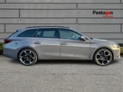 2024-cupra-leon-nf-15-e-hybrid-vz1-estate-small-10