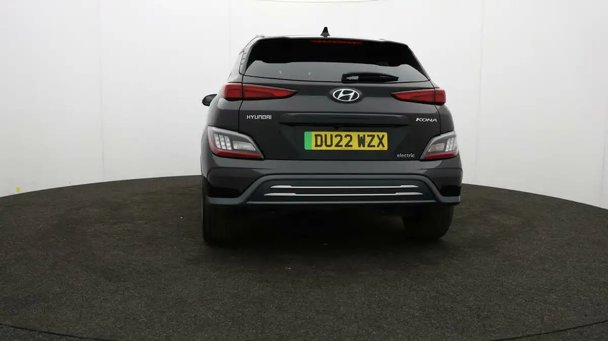 2022-hyundai-kona-e-premium-204ps-64kwh-7kw-obc-big-36