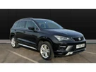 2019-seat-ateca-15-tsi-evo-fr-ss-small-0