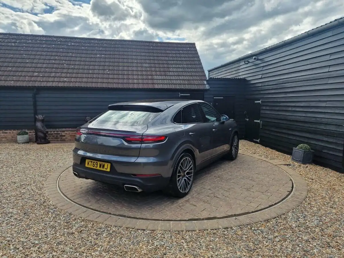 2020-porsche-cayenne-30-v6-e-hybrid-462ps-coupe-big-41